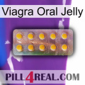 Oral Viagra Jelly new11